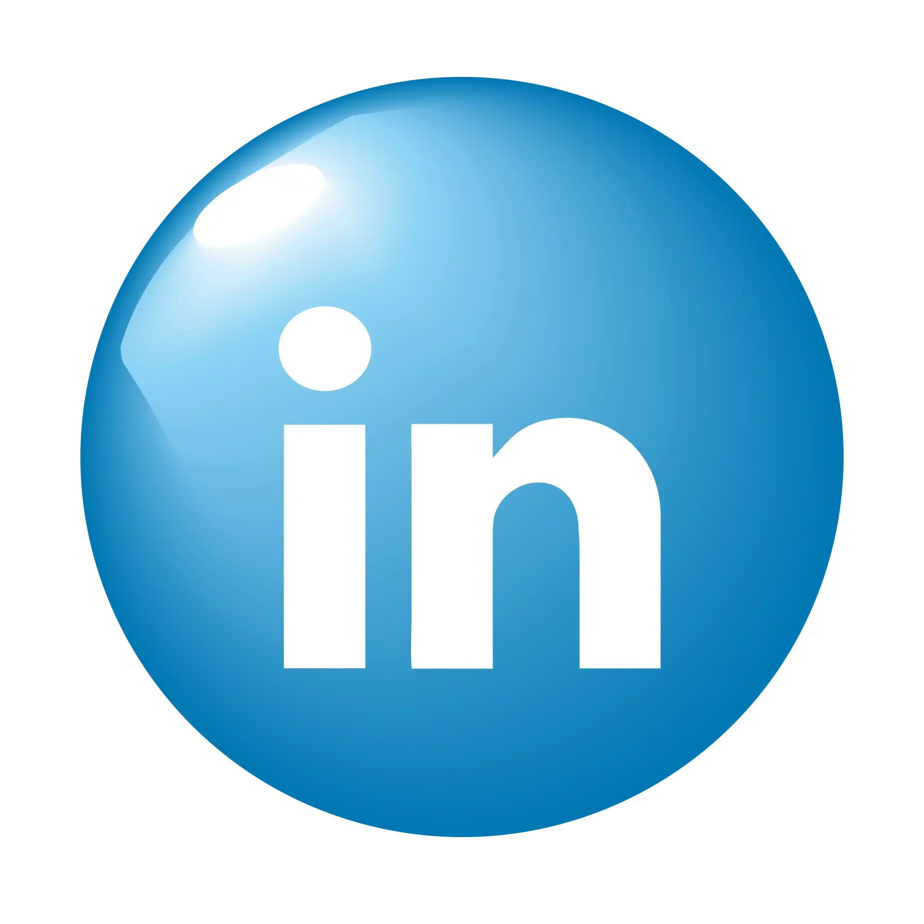 Linkedin